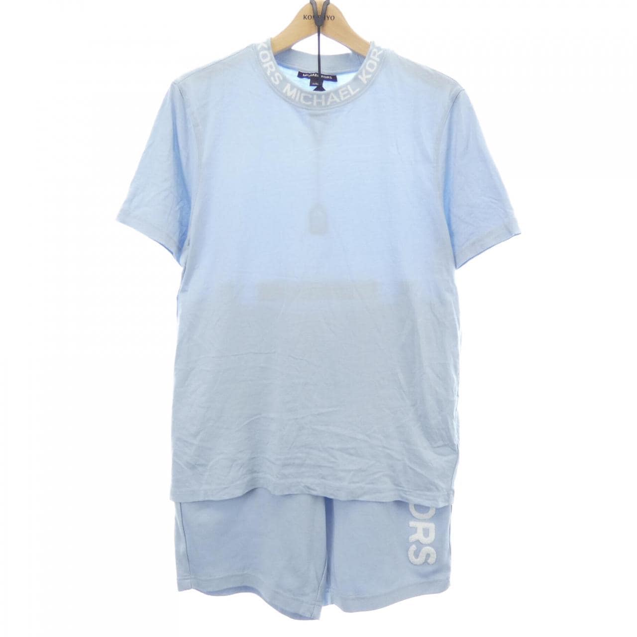 マイケルコース MICHAEL KORS セットアップ