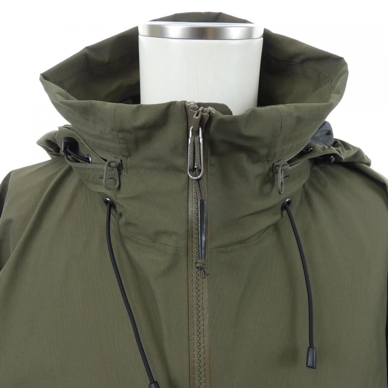 アークテリクス ARC'TERYX 18863 ALPHA ブルゾン
