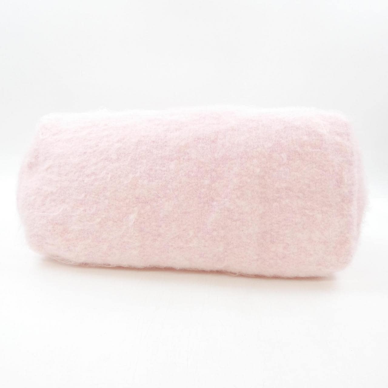 ラドロー LUDLOW BAG