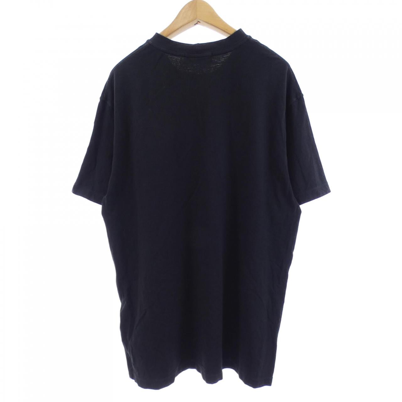 ストーンアイランド STONE ISLAND K1S152100008S0F11 Tシャツ