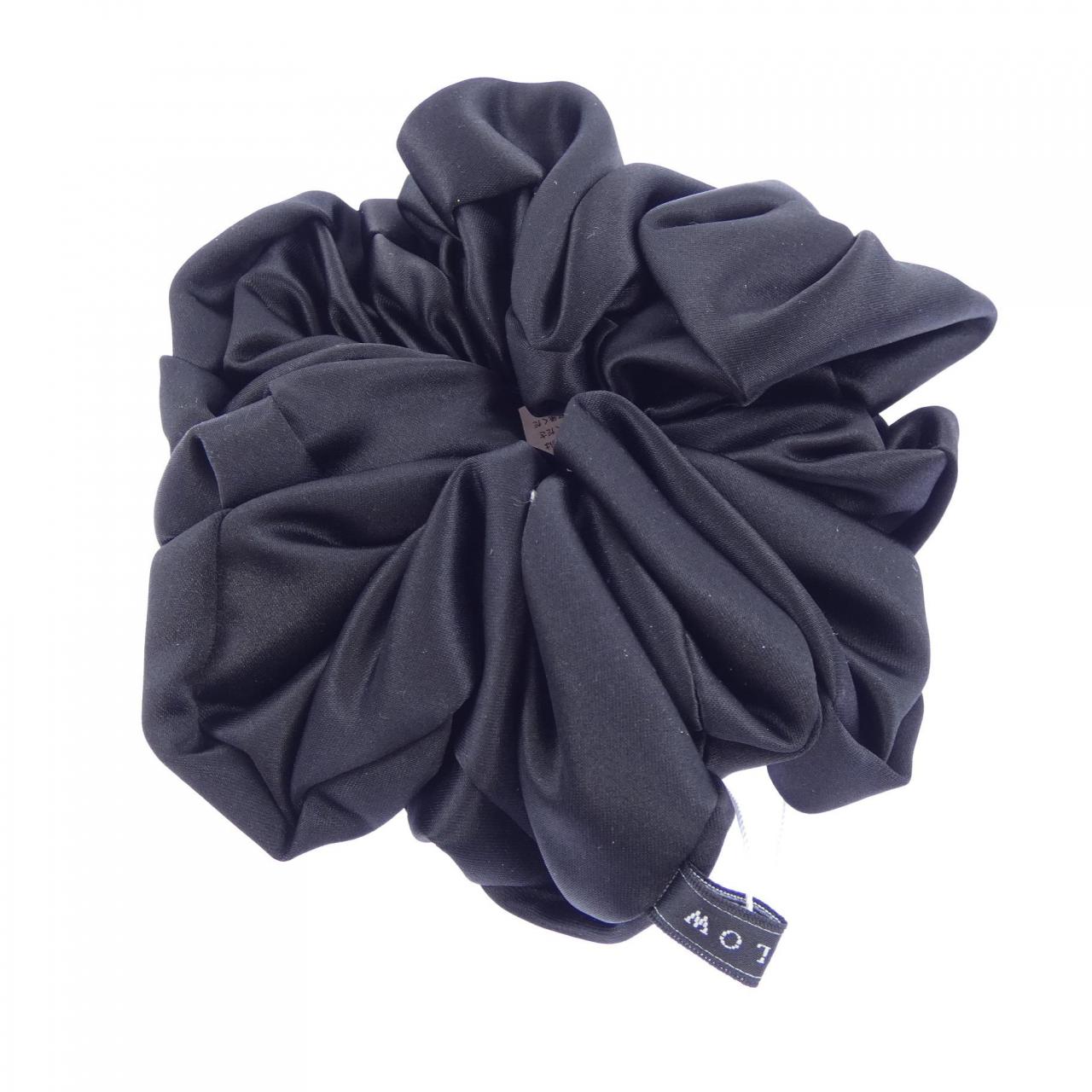 ラドロー LUDLOW HAIR ACCESSORIES