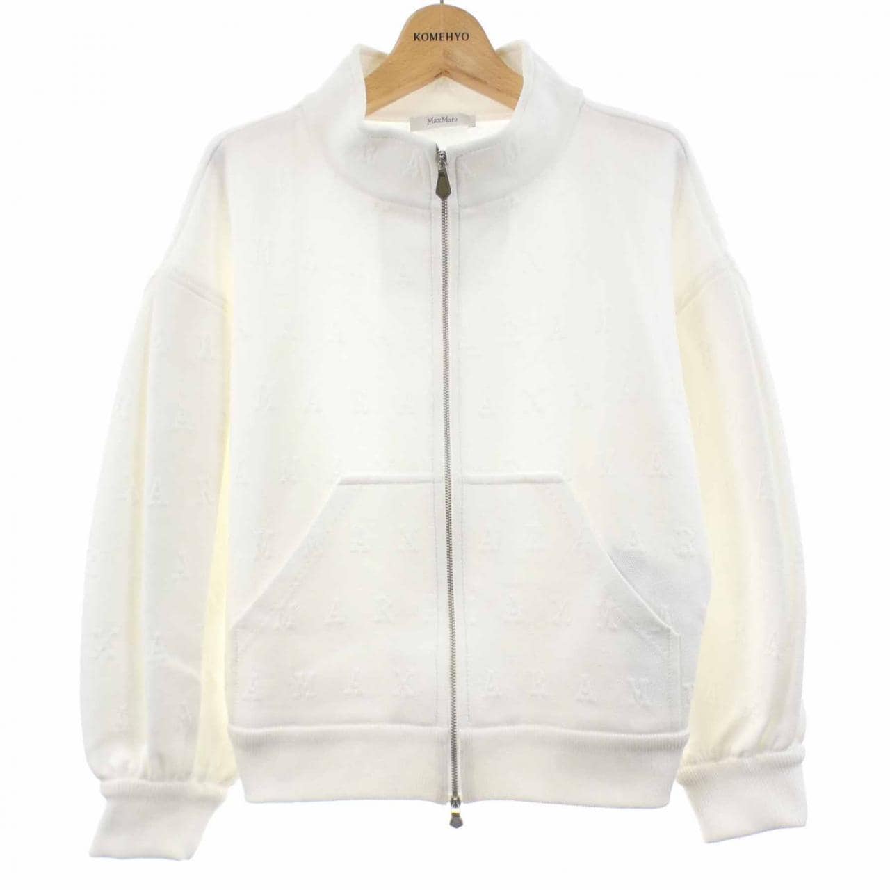 マックスマーラ Max Mara ブルゾン