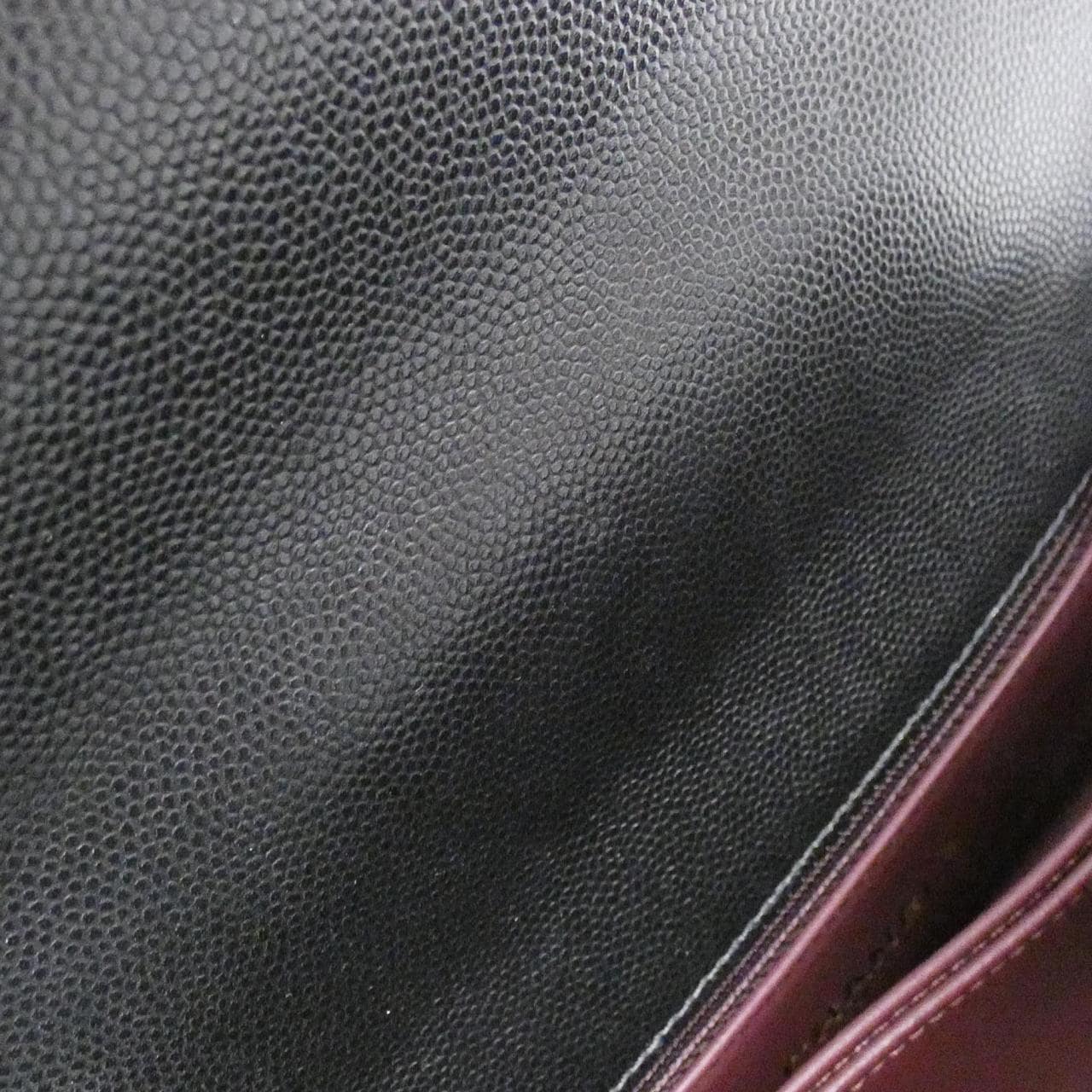 シャネル 92990 バッグ