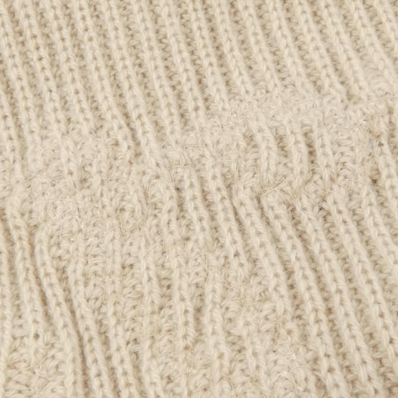 シャネル CHANEL AA7625B05931 MUFFLER