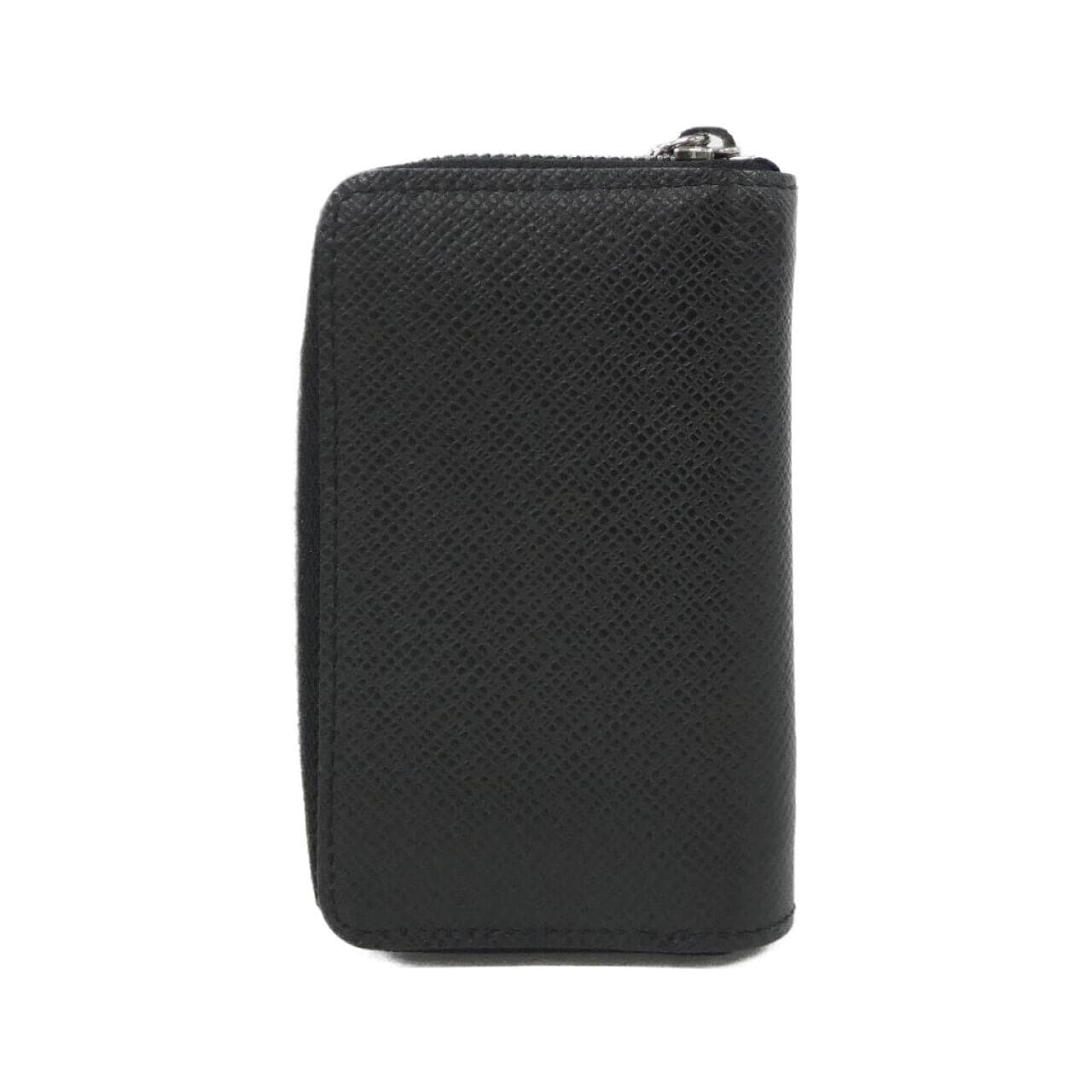 ルイヴィトン タイガ ジッピー コインパース M30511 コインケース