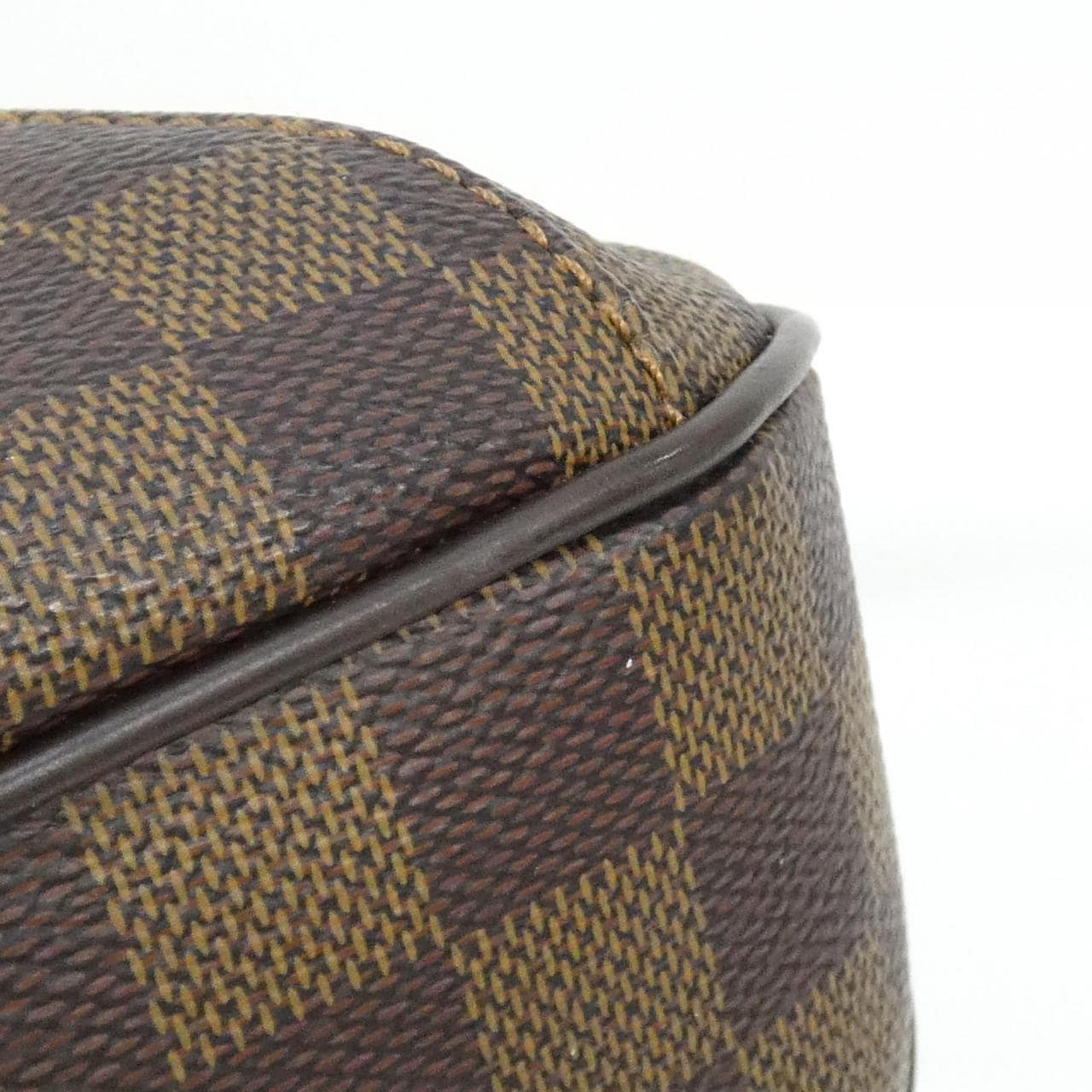 ルイヴィトン ダミエ テムズ PM N48180 ショルダーバッグ