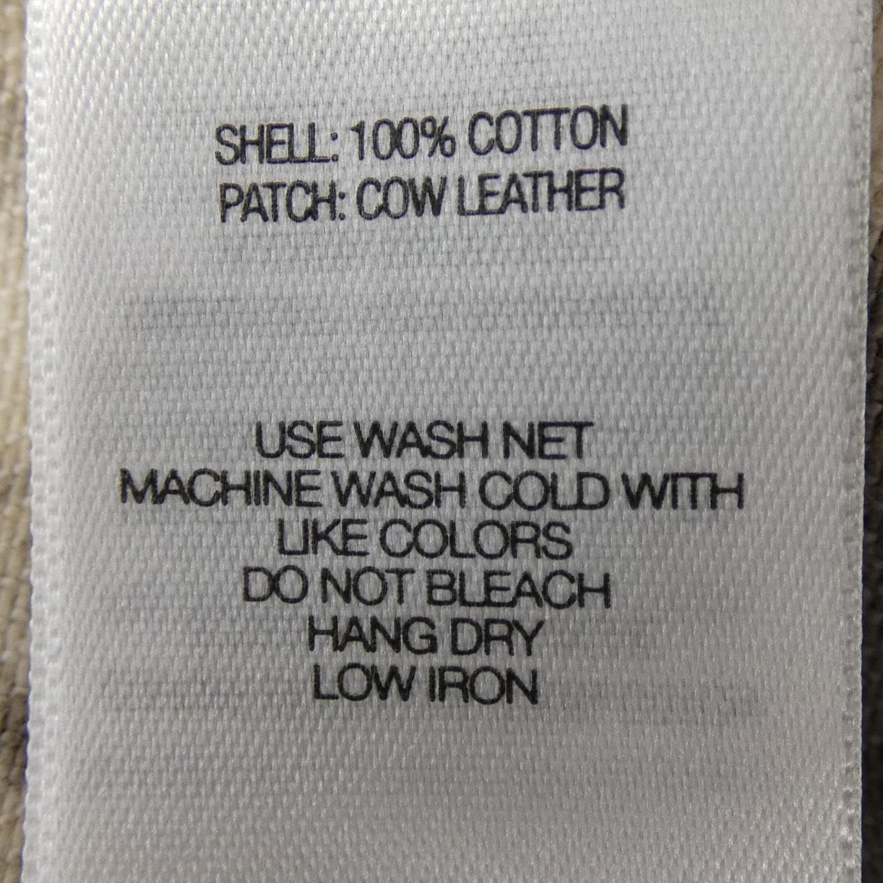 シュプリーム SUPREME Denim Trucker デニムジャケット