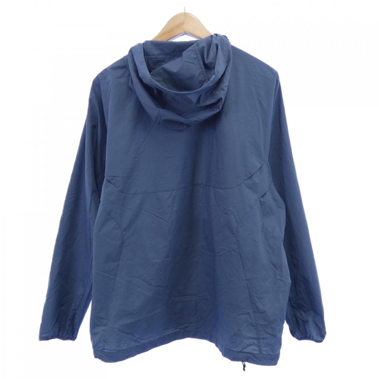 GOLDWIN パーカー