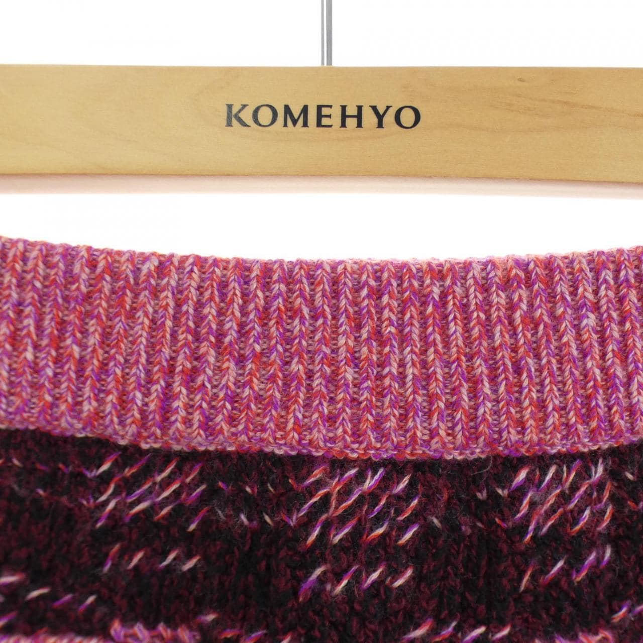 シャネル CHANEL P73890K10594 スカート