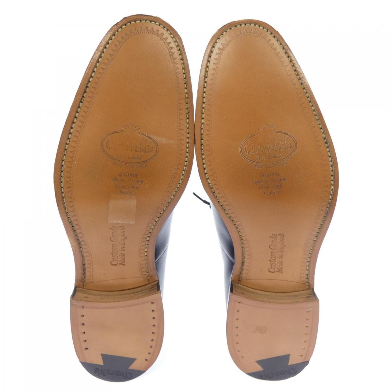 チャーチ CHURCH'S シューズ