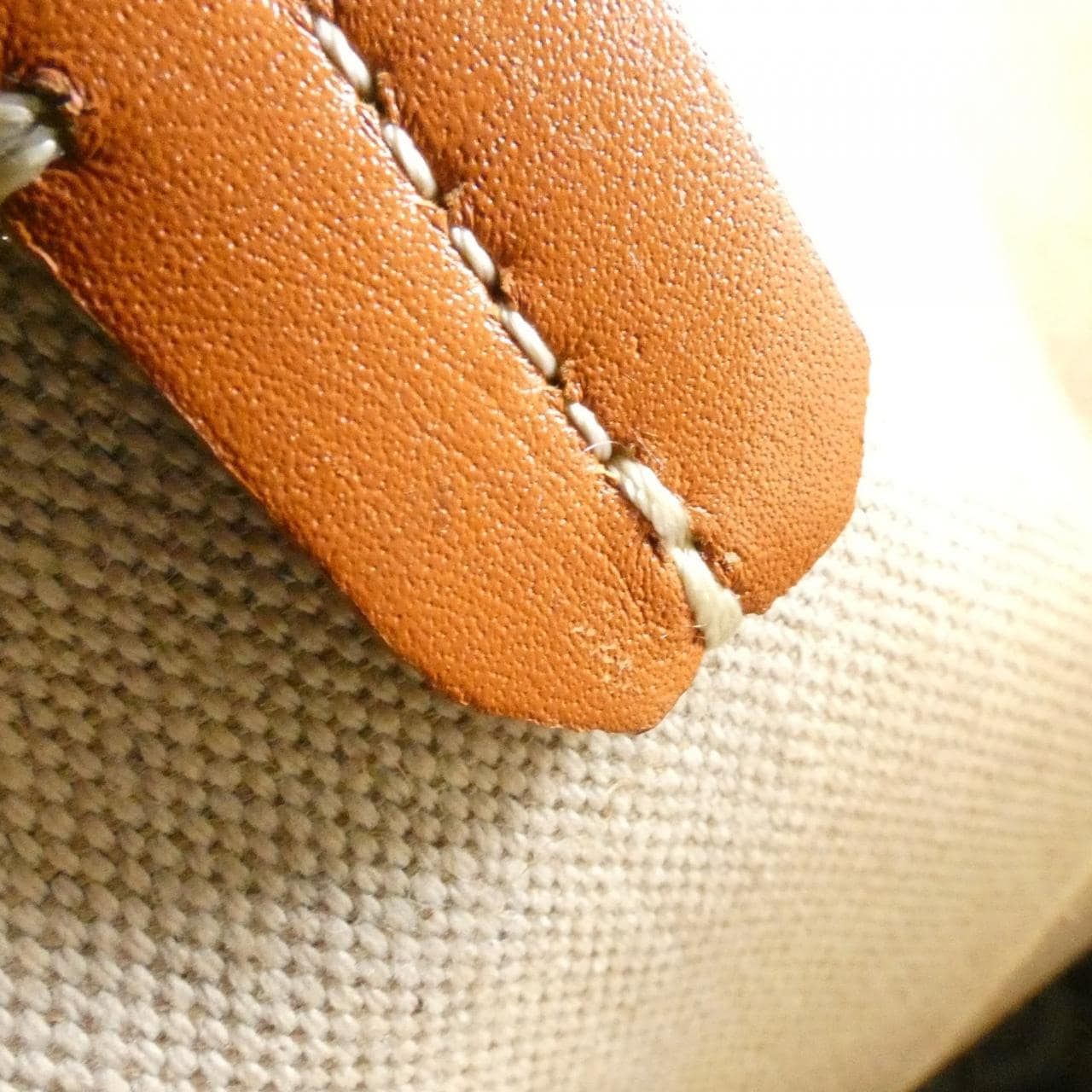 ゴヤール サン ルイ PM AMA LOUIS PM バッグ