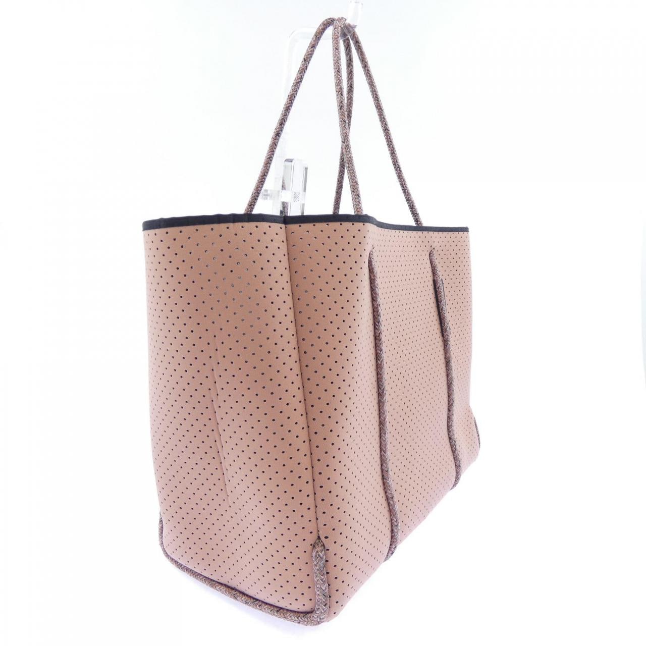 ステイトオブエスケープ STATE OF ESCAPE BAG