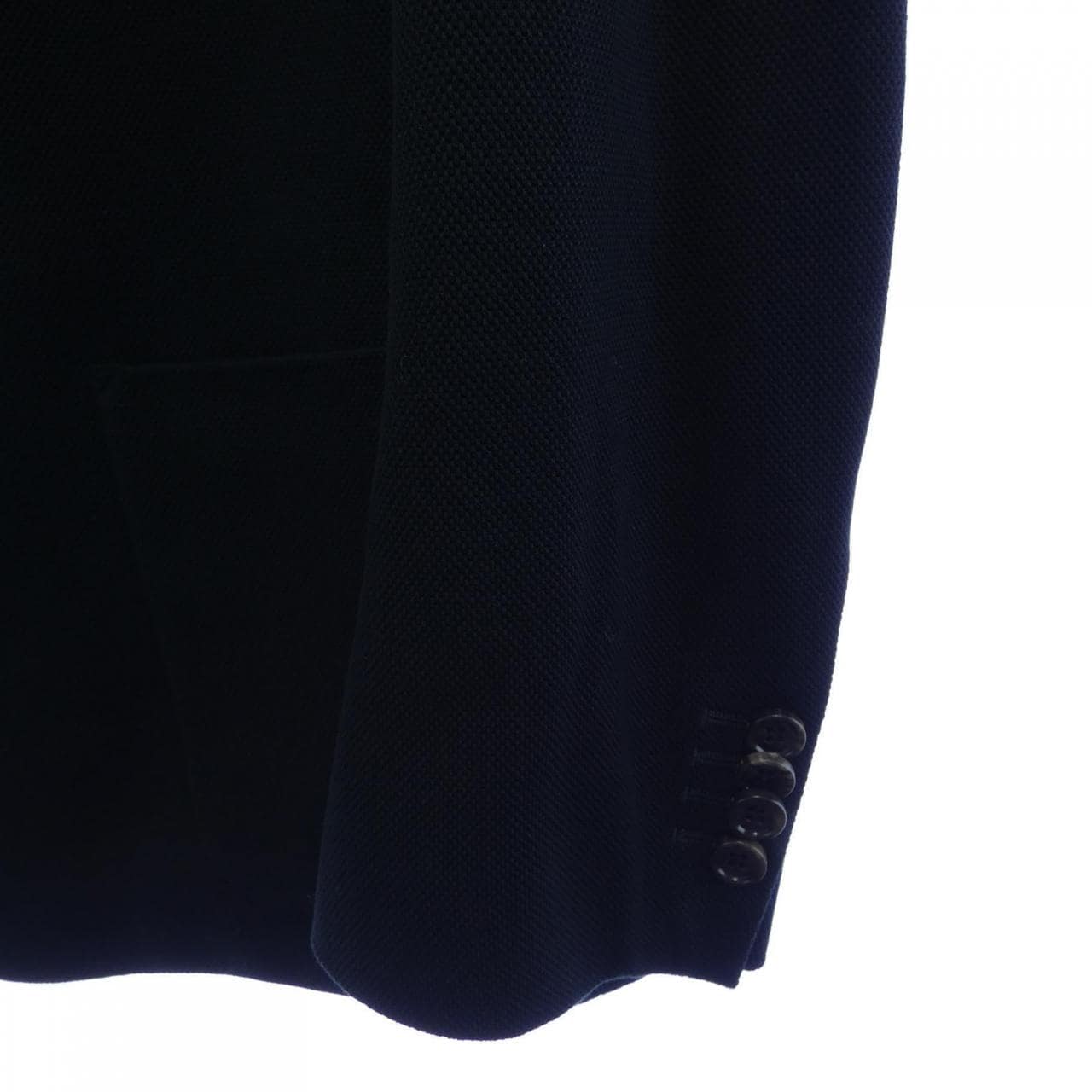 グッチ GUCCI 473237 Z378C ジャケット