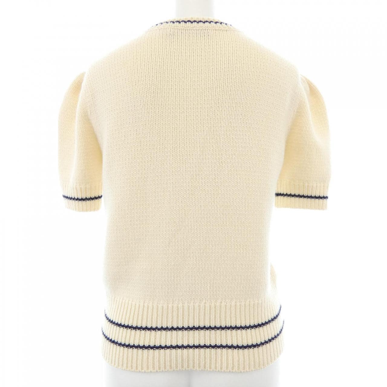 クリスチャンディオール CHRISTIAN DIOR ESSENTIALS 154S09AM305 ニット