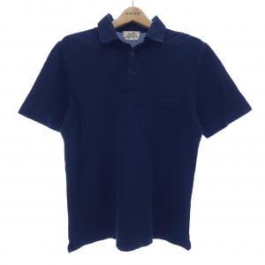 エルメス HERMES ポロシャツ