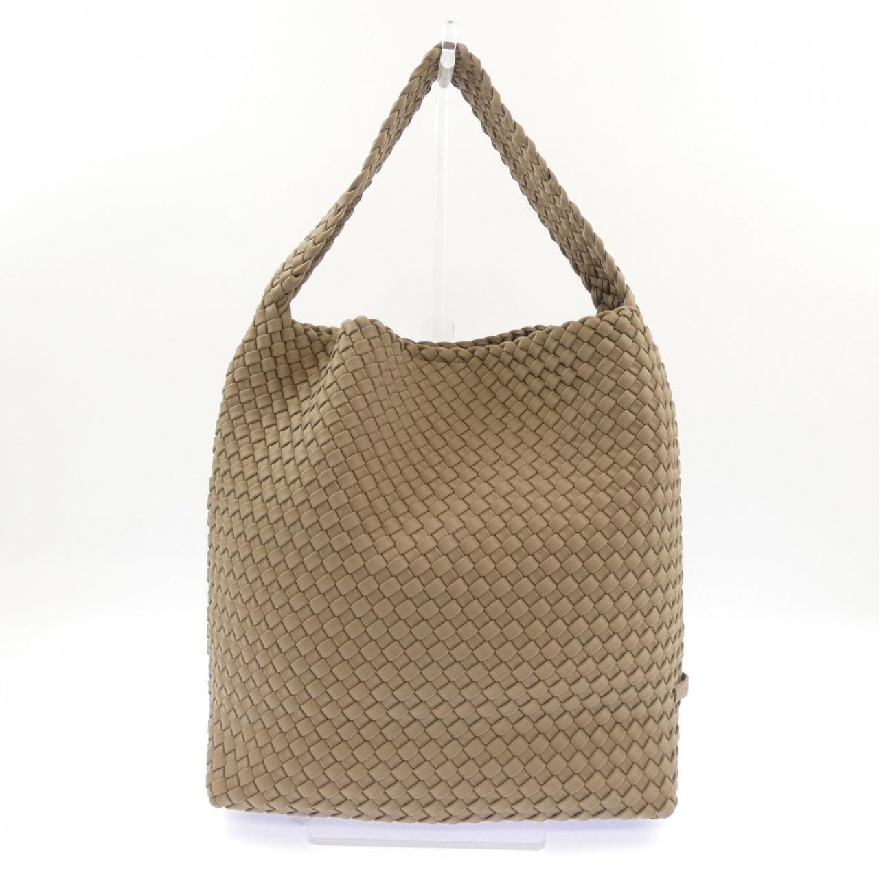 NAGHEDI BAG