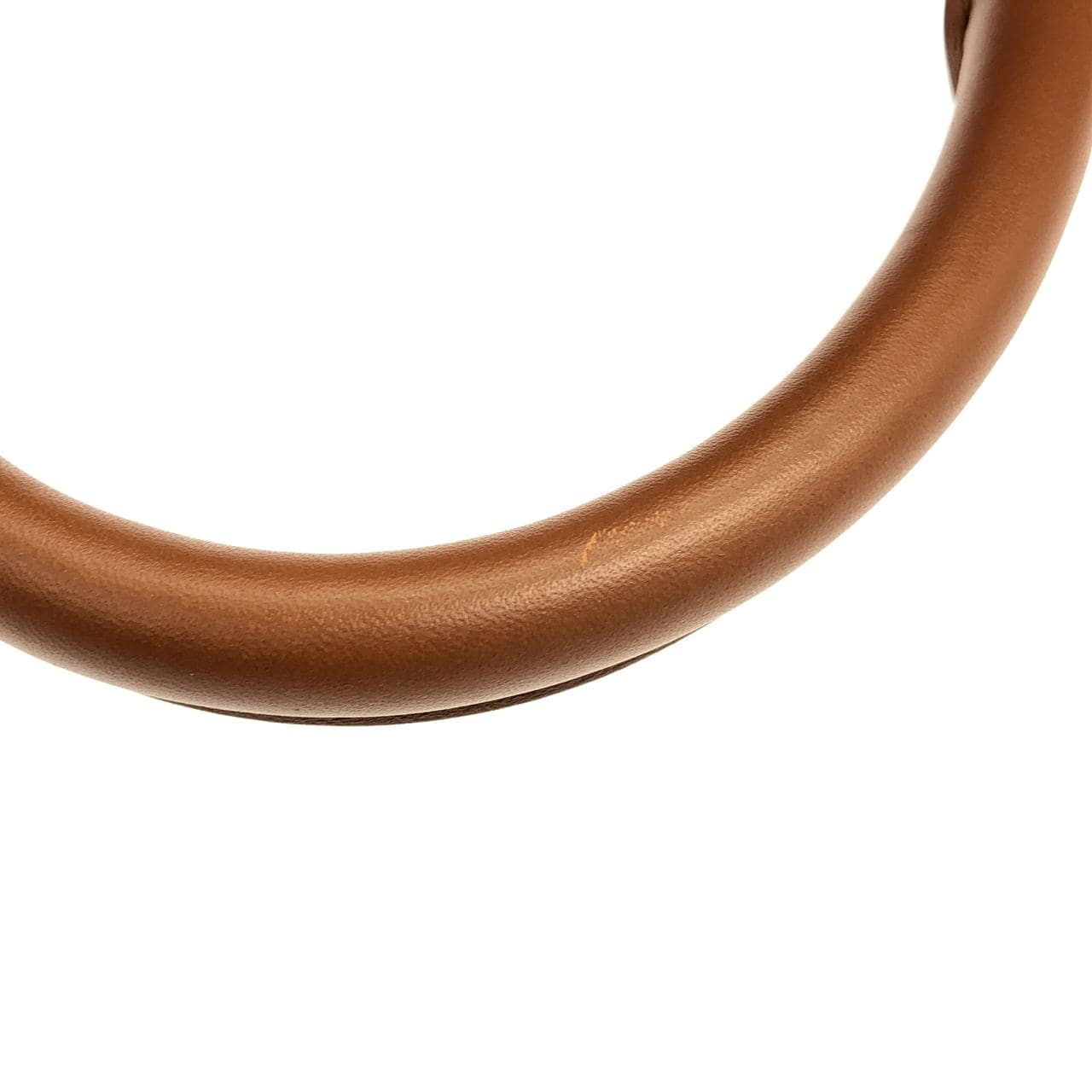 ルイヴィトン SINCE1854 スピーディ バンドリエール 25cm M57231 ボストンバッグ