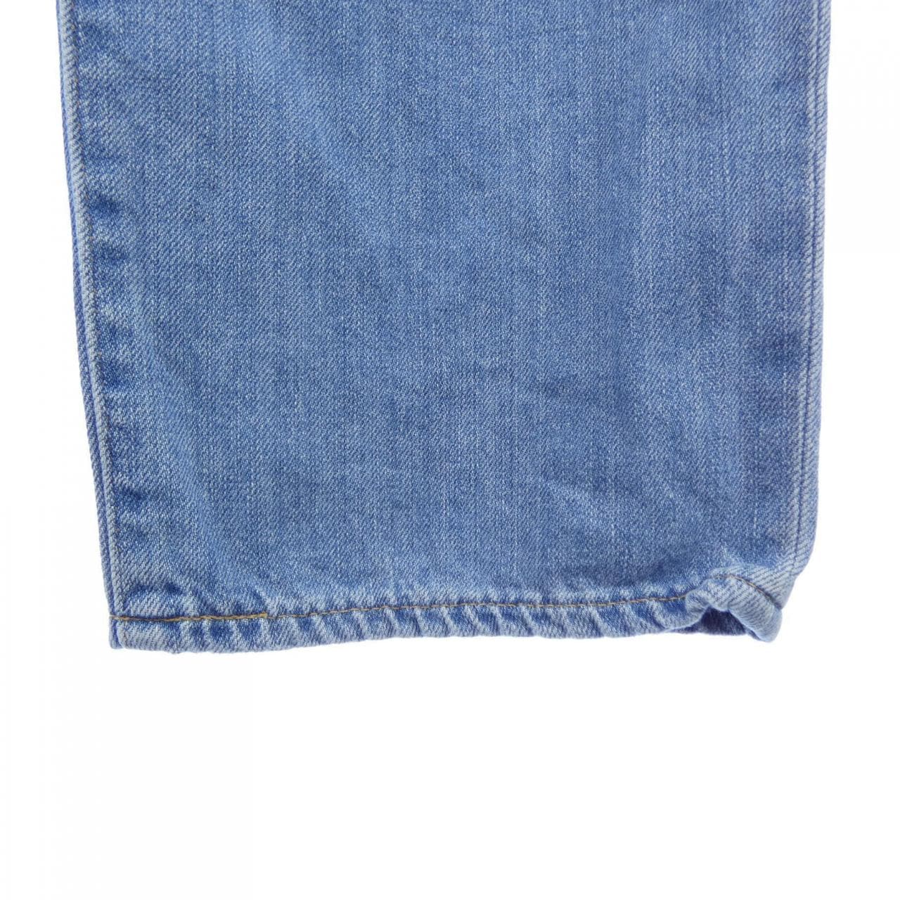 紅牌RED CARD 983557牛仔褲