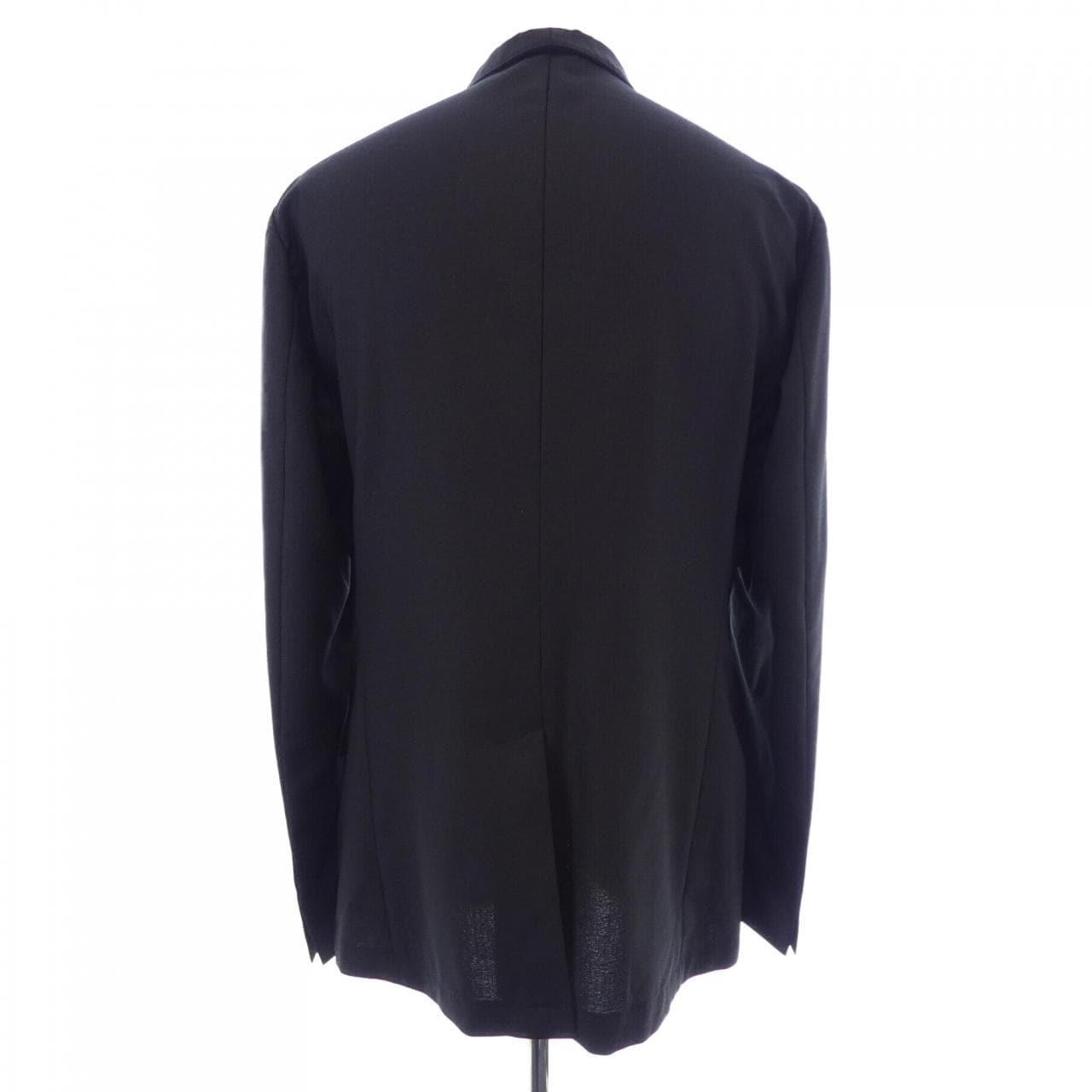 ドルチェアンドガッバーナ DOLCE&GABBANA G2QW2T/FU2SB ジャケット