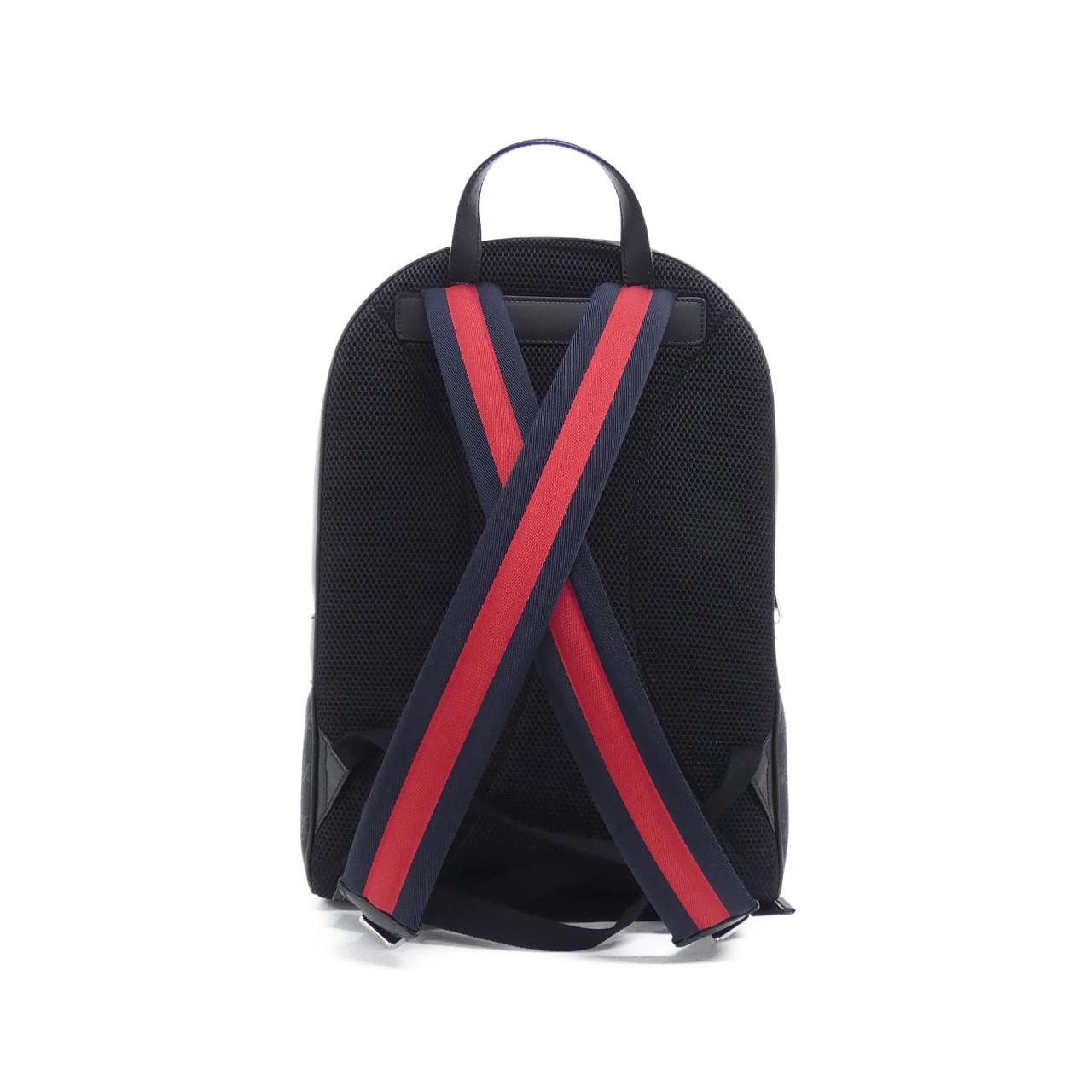 グッチ 771158 KAAAK リュックサック