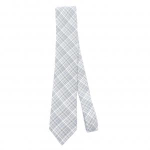 プラダ PRADA UCR48 NECKTIE