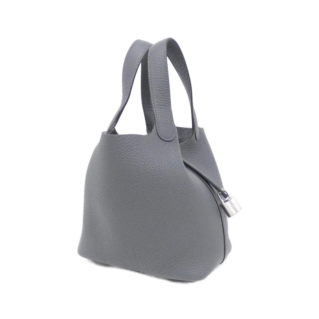 【未使用品】エルメス ピコタン ロック PM 056289CK バッグ