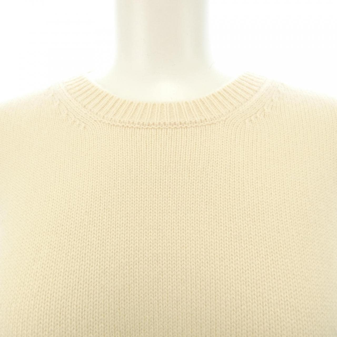 セリーヌ CELINE マカダム 2 3U58/3265 ニット