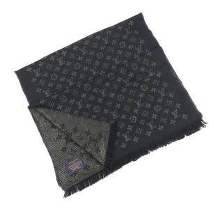 ルイヴィトン LOUIS VUITTON エトール LVタイムレス M70680 STOLE