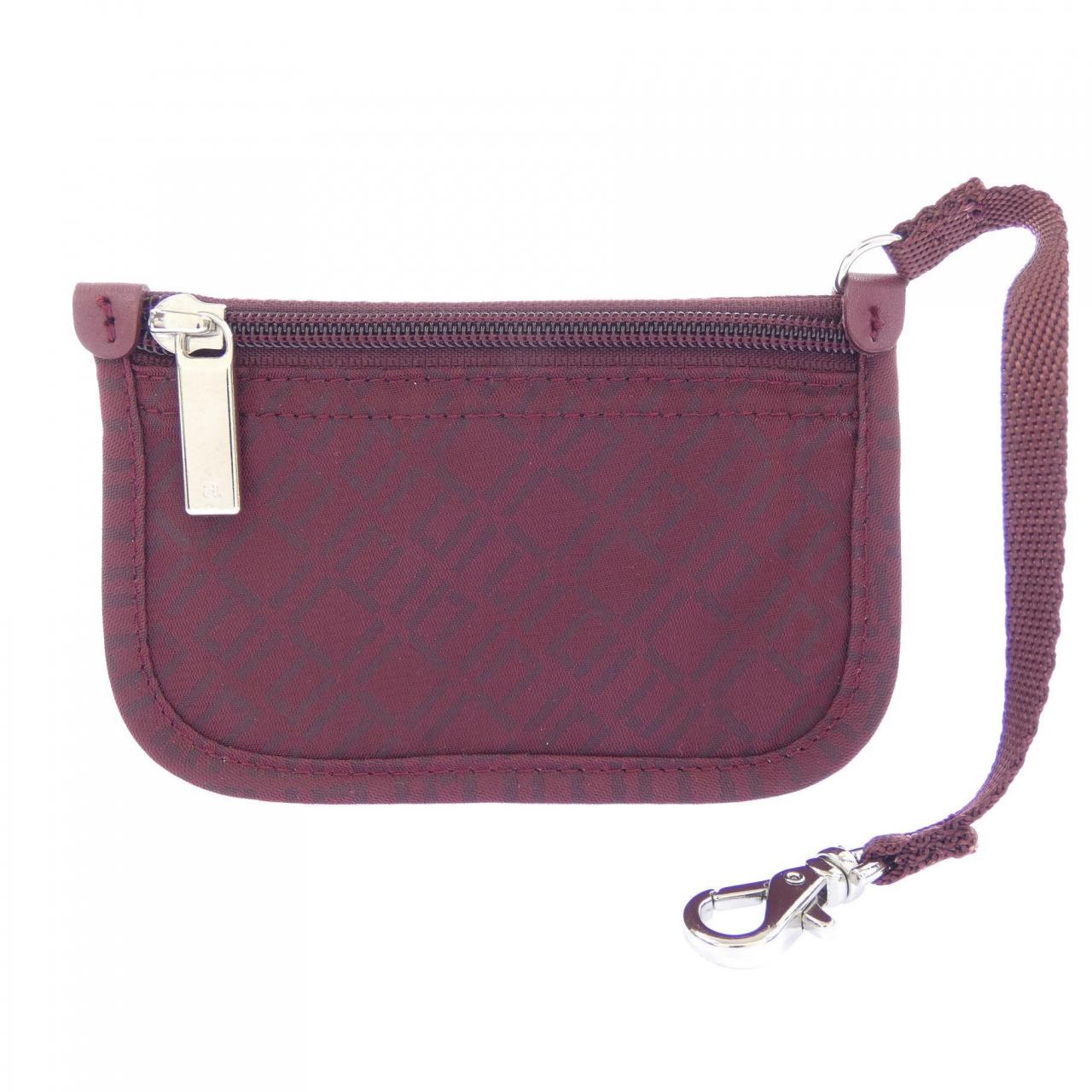 エース ACE BAG