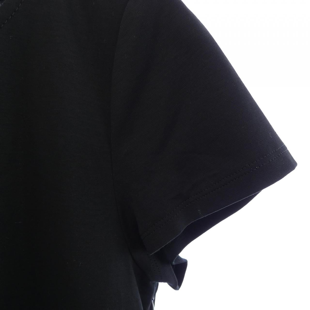 インディヴィ INDIVI ワンピース