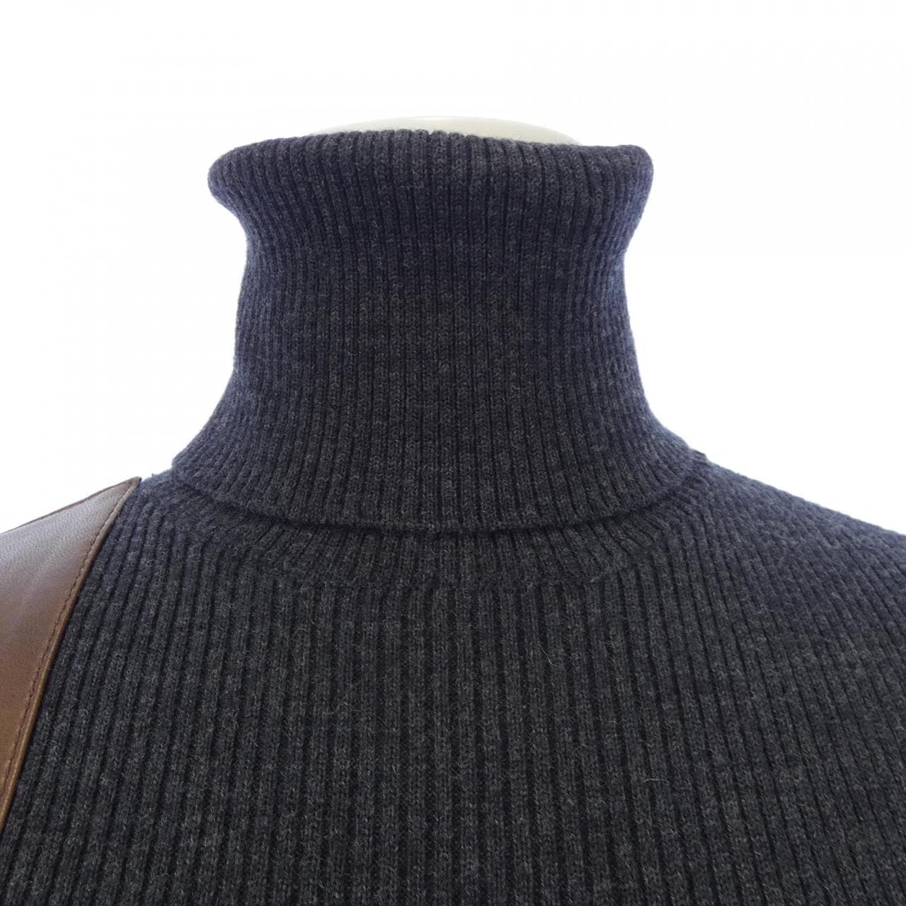 ラルフローレンスポーツ RALPH LAUREN SPORT ワンピース