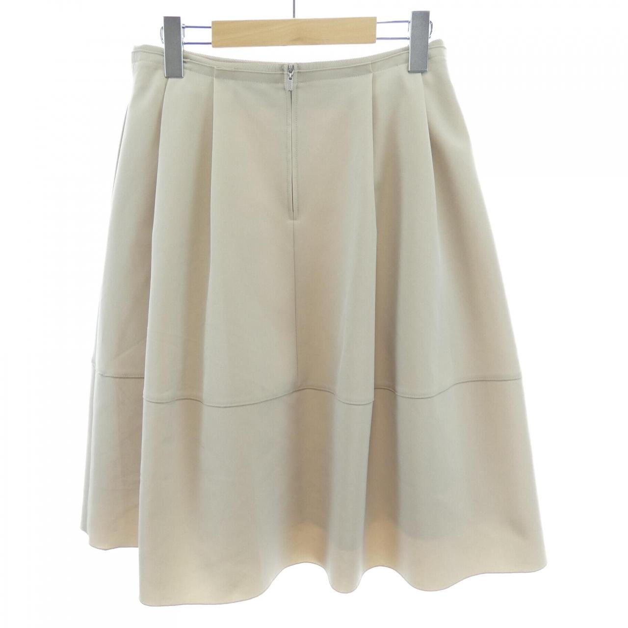 フォクシーニューヨーク FOXEY NEW YORK 38326 スカート