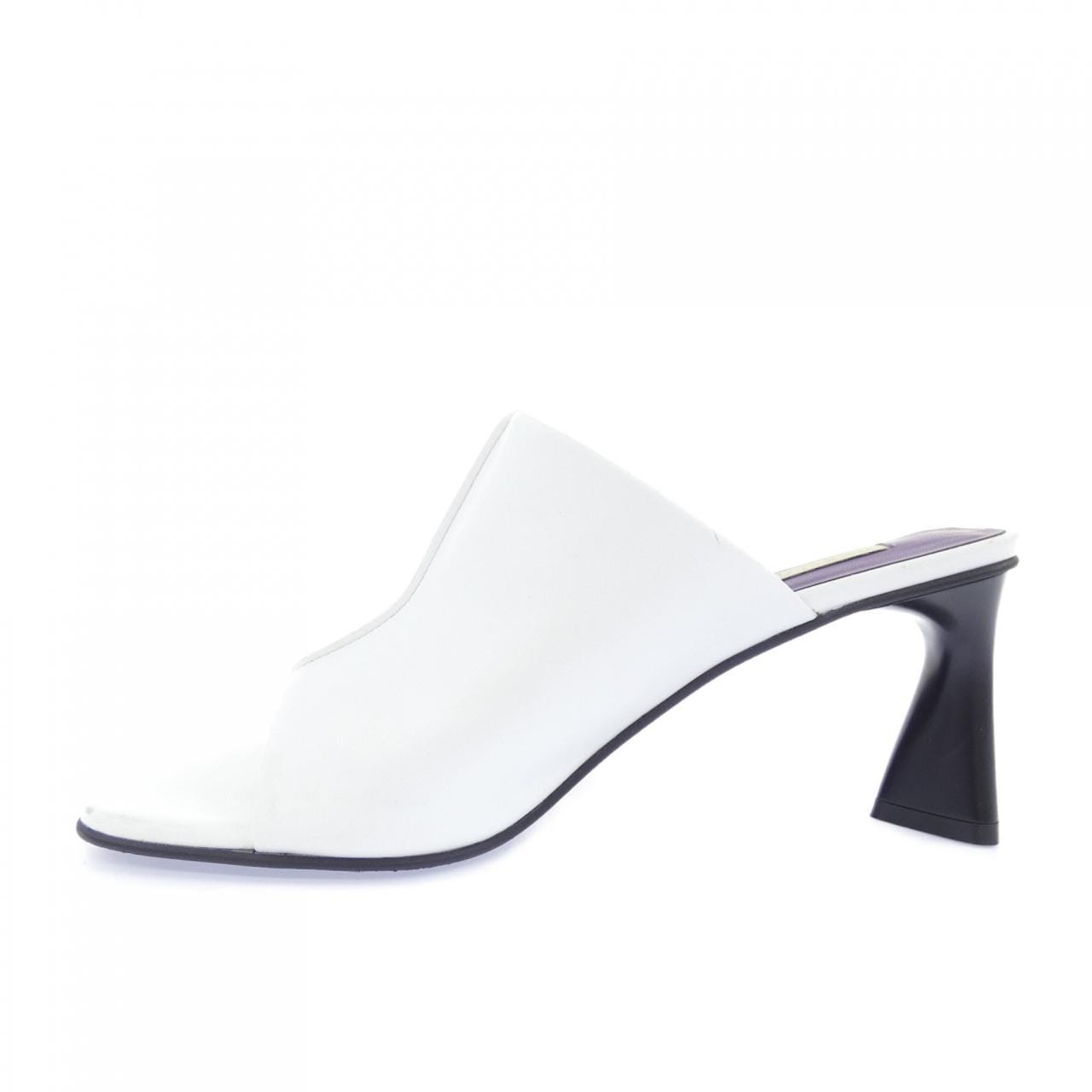 ステラマッカートニー STELLA MCCARTNEY サンダル