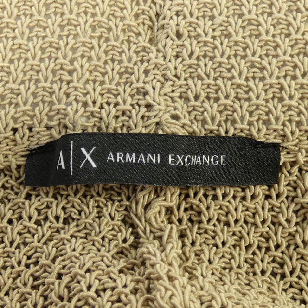 アルマーニ エクスチェンジ ARMANI EXCHANGE ショートパンツ