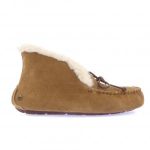 アグ UGG ブーツ