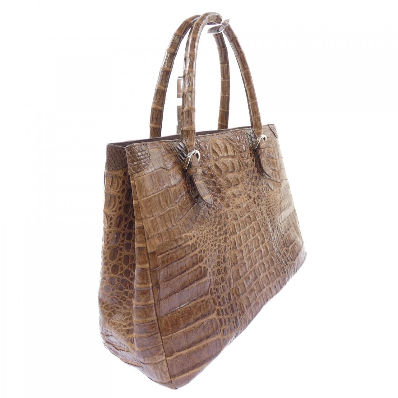 mariona BAG