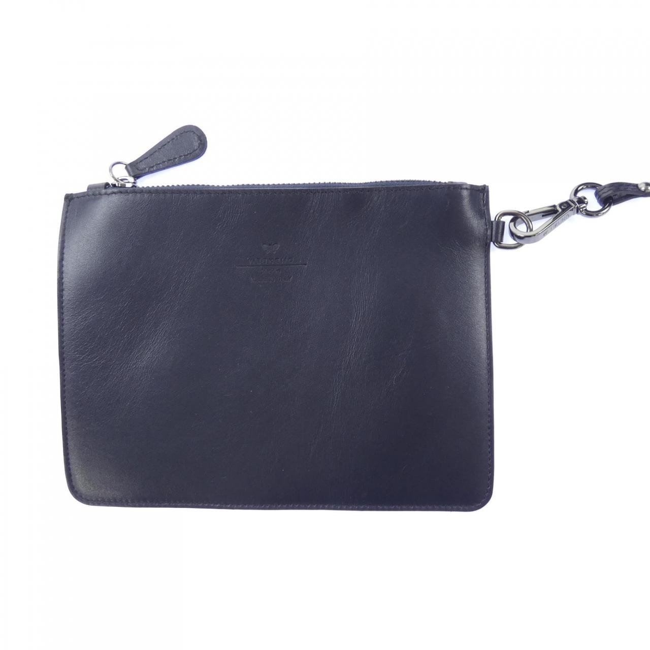 マックスマーラウィークエンド Max Mara weekend BAG