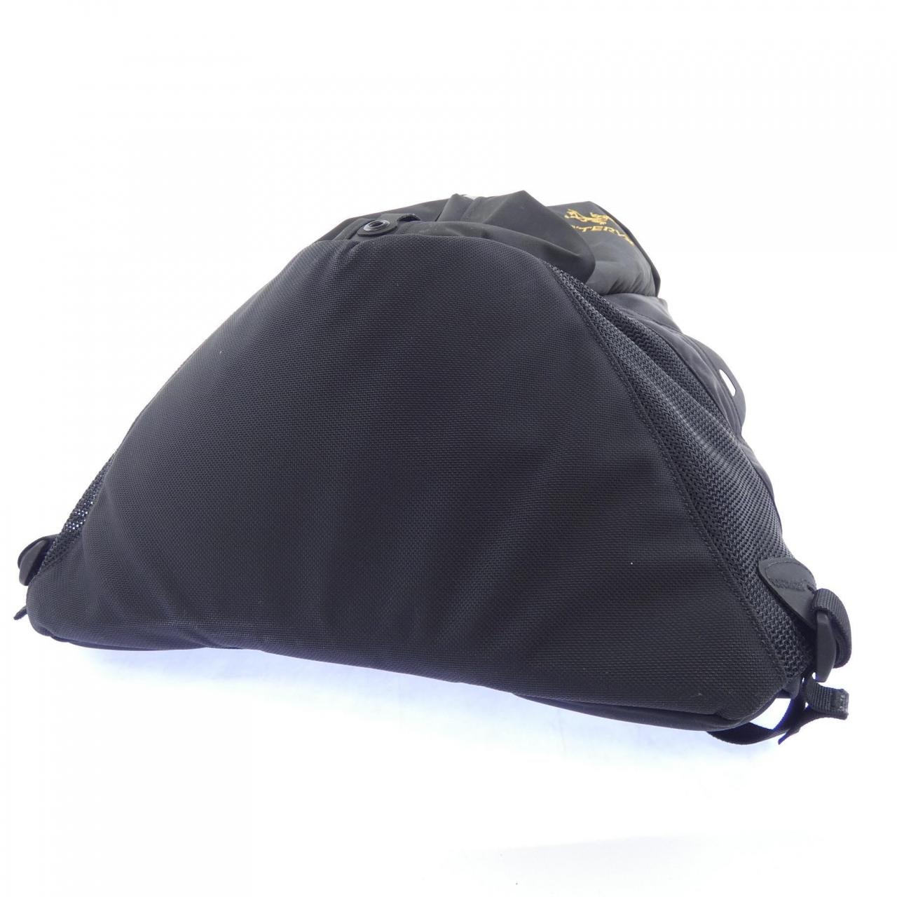 アークテリクス ARC'TERYX ARRO22 BACKPACK
