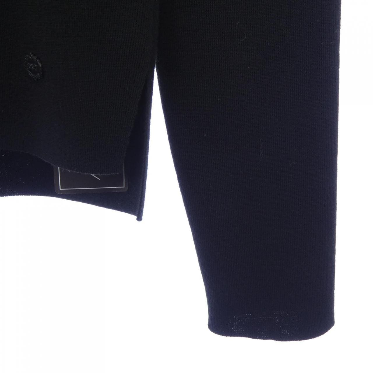 フォクシー FOXEY 36301 ニット