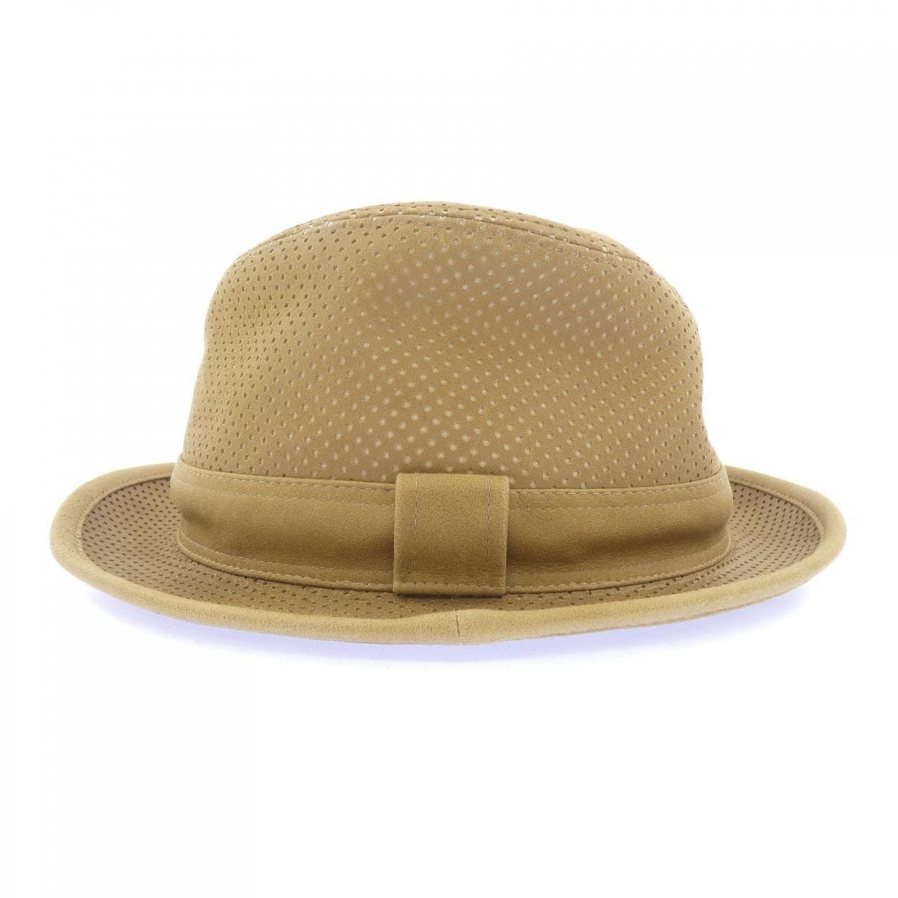 エルメス HERMES 2501 ハット