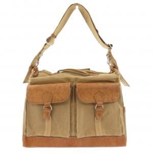 波特PORTER BAG