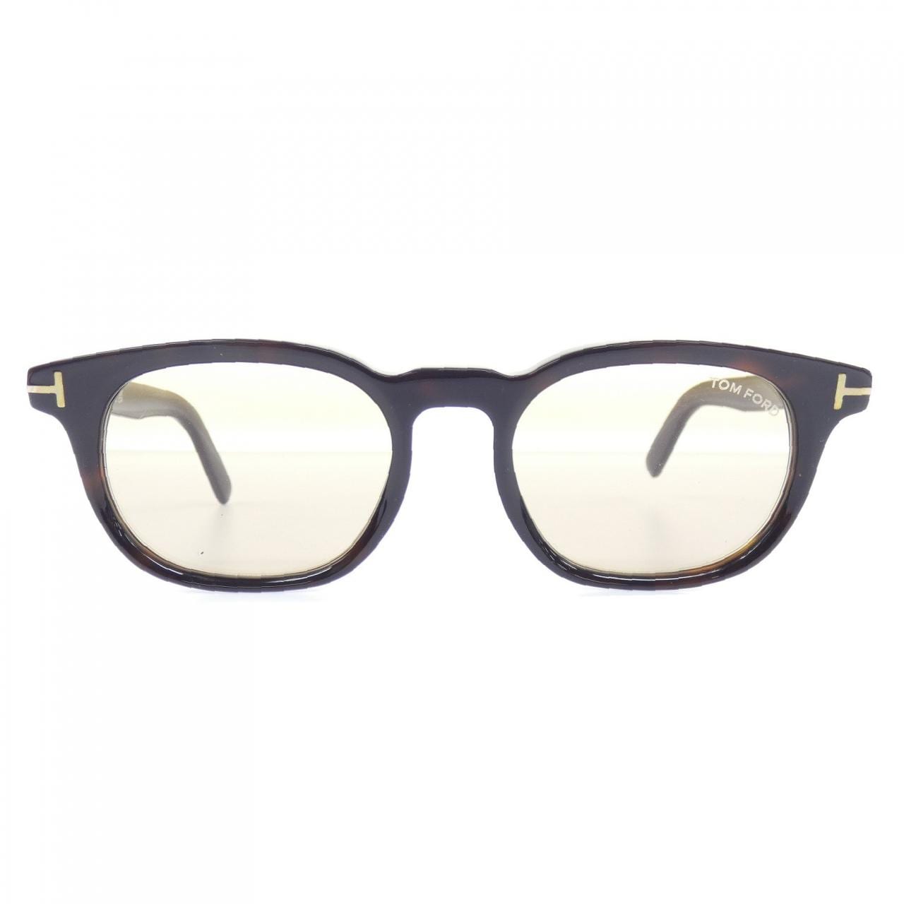 トムフォード TOM FORD TF1122-D SM5001359163 SUNGLASSES