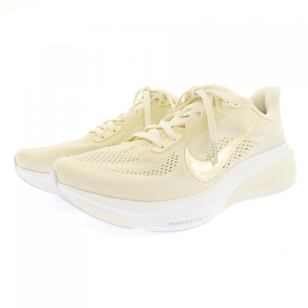 ナイキ NIKE IQ8039-900 スニーカー