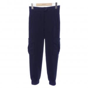 ルイヴィトン LOUIS VUITTON モノグラムディテールカーゴパンツ FMPA42D97 パンツ