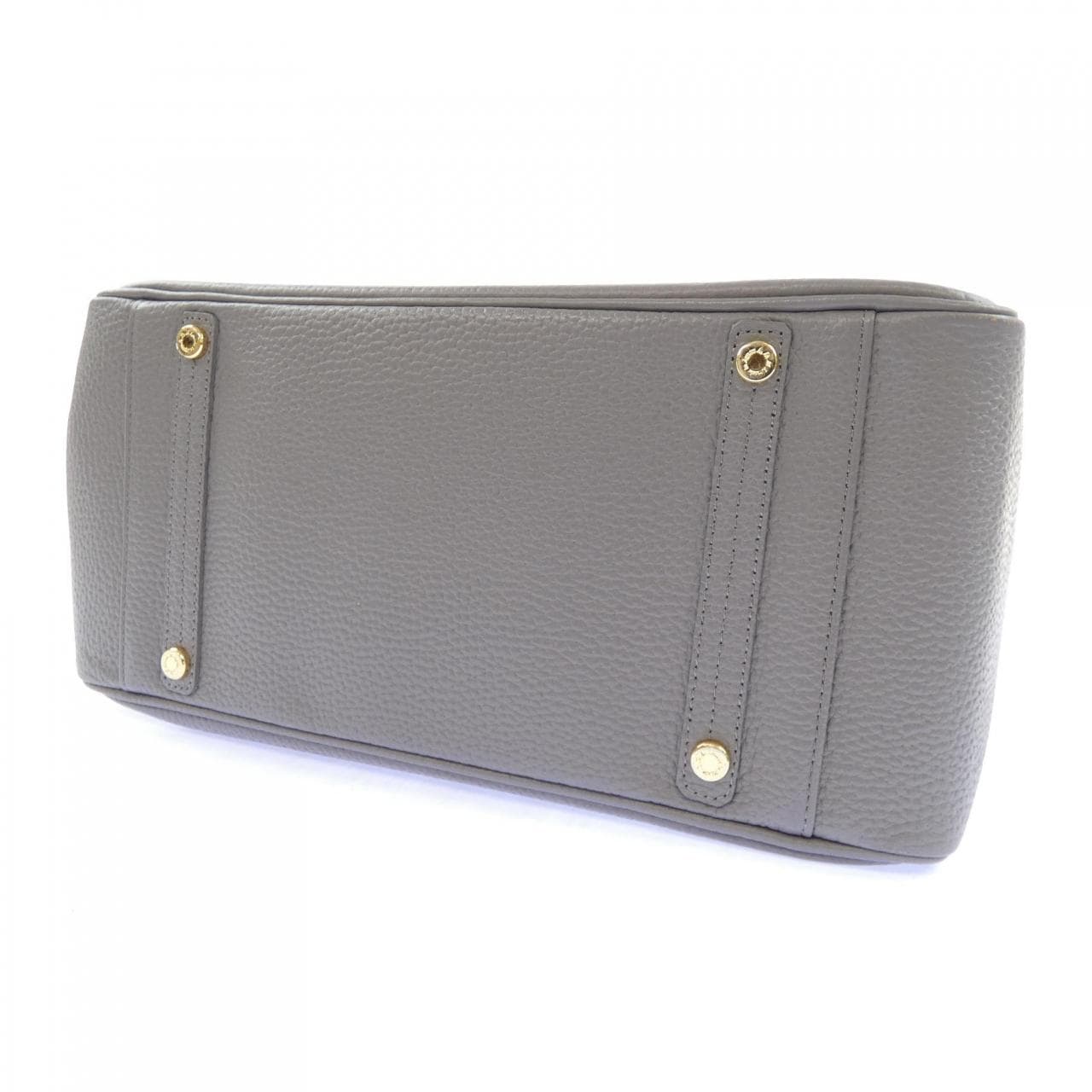 エイディエムジェイ ADMJ BAG