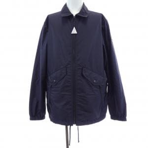 モンクレール ジーニアス MONCLER GENIUS MERCEDES-BENZ SOPDU ジャケット