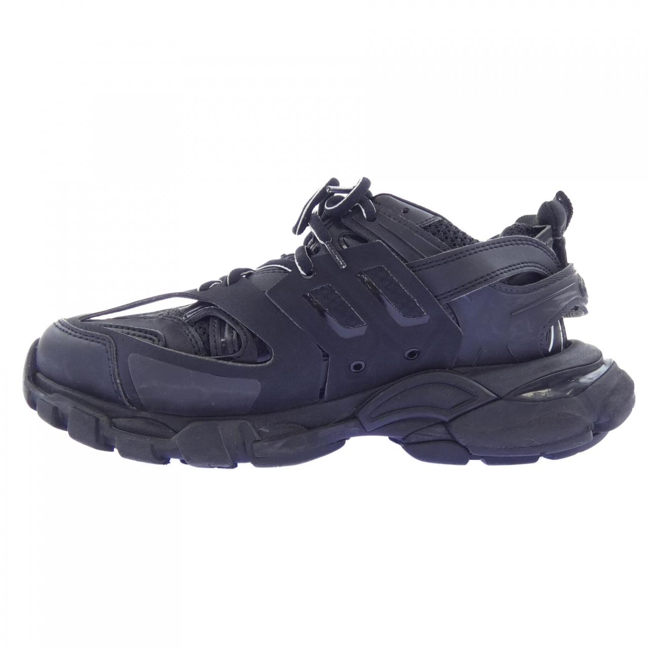 バレンシアガ BALENCIAGA TRACK 542436 スニーカー