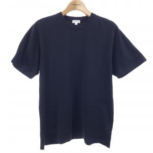 サンスペル SUNSPEL 572-9268009 Tシャツ