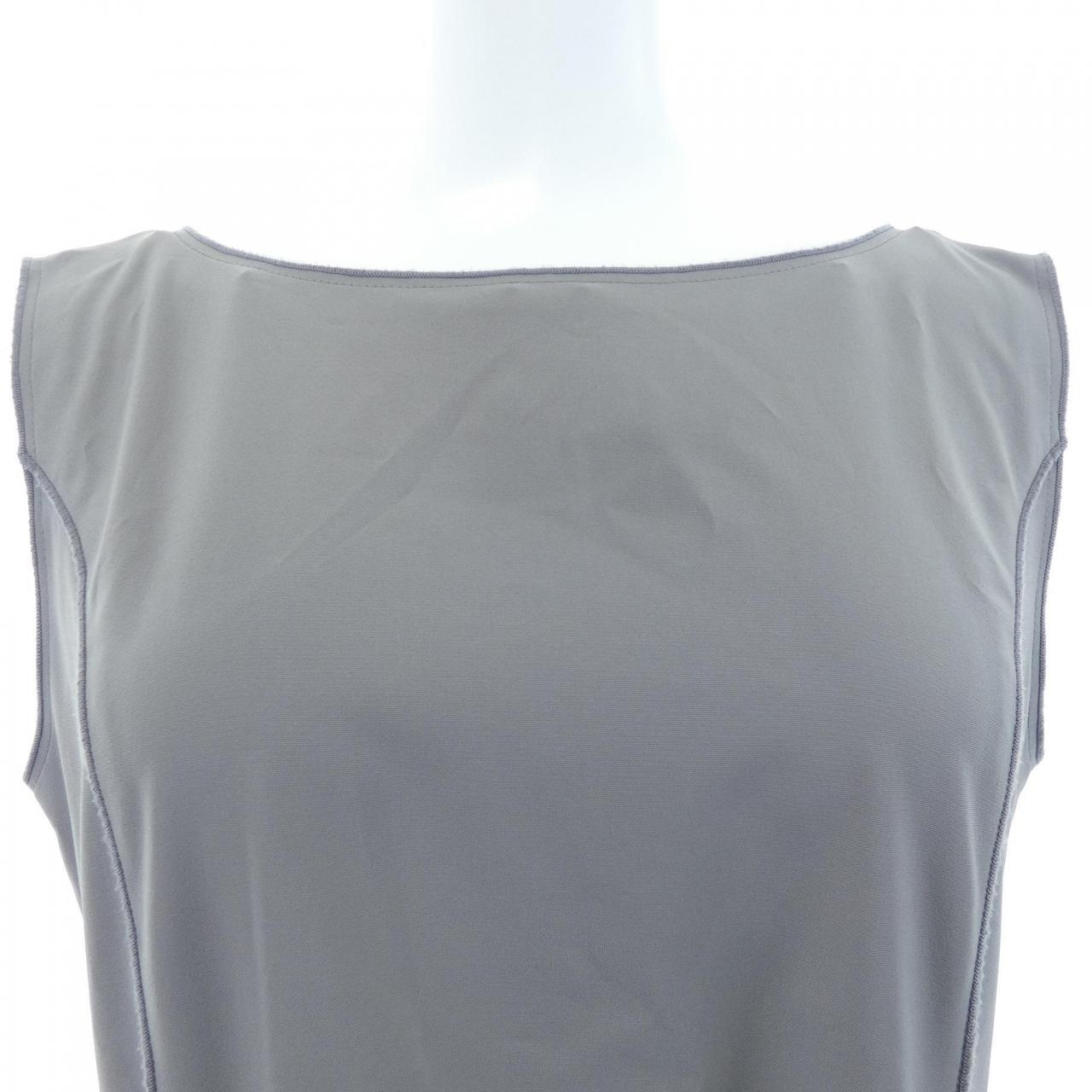 フォクシーニューヨーク FOXEY NEW YORK 31457 ワンピース