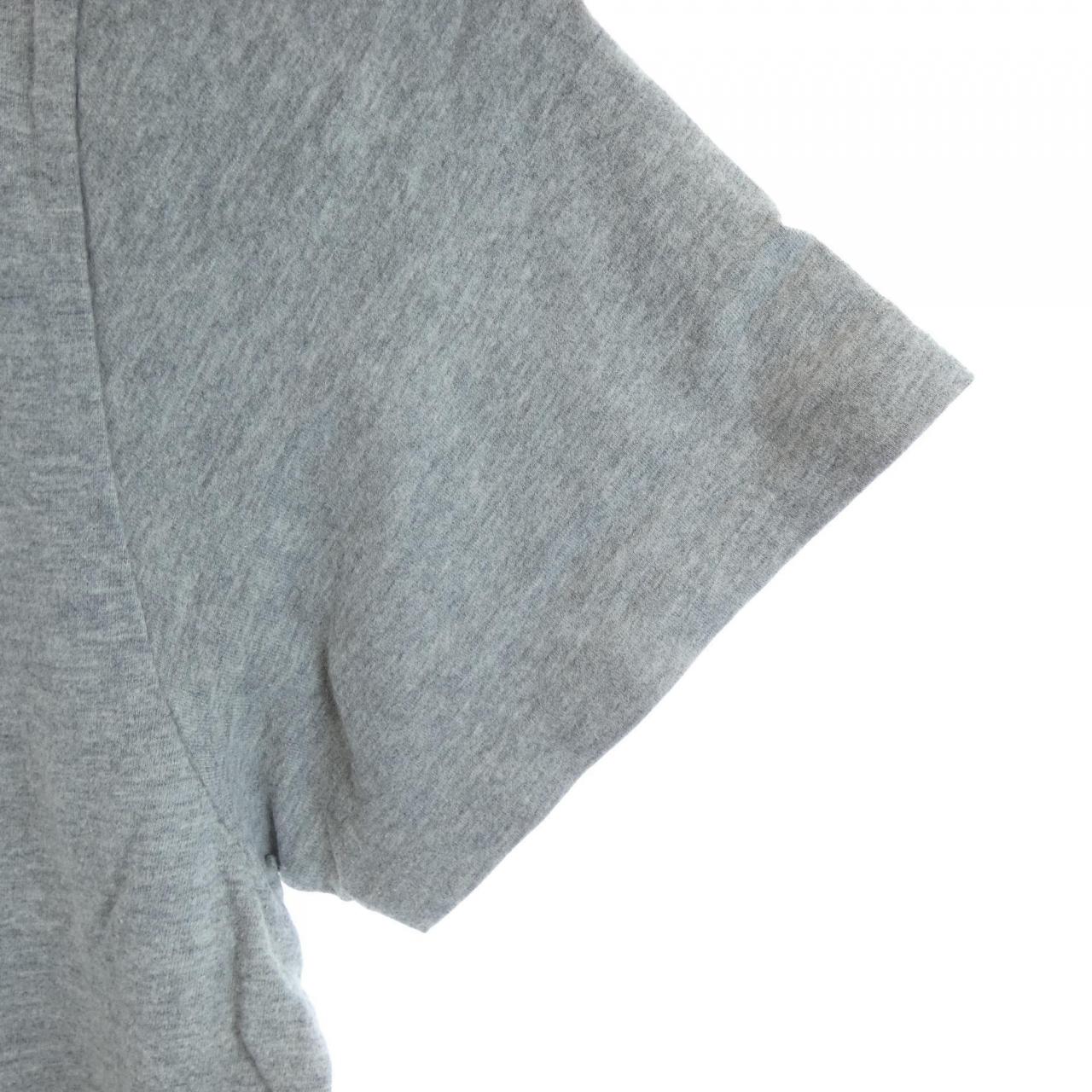 ダブルアールエル RRL Tシャツ
